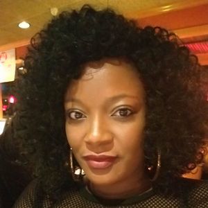 Meet your Posher, Rosemarie